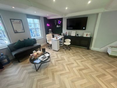Property Image for 103 High Street, Tewkesbury, Gloucestershire, GL20 5JZ
