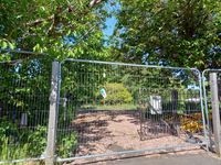 Property Image for Land At, 119 Hillcrest Road, Nuneaton, Warwickshire, CV10 9HH