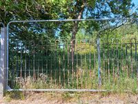 Property Image for Land At, 119 Hillcrest Road, Nuneaton, Warwickshire, CV10 9HH