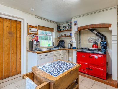Property Image for Lot 1 Littleworth Farm, Worcester Road, Inkberrow, Worcester, WR7 4EX