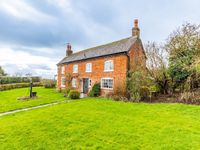 Property Image for Lot 1 Littleworth Farm, Worcester Road, Inkberrow, Worcester, WR7 4EX