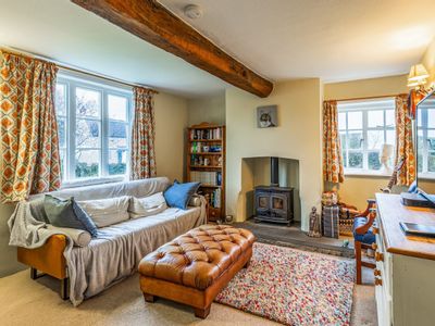 Property Image for Lot 1 Littleworth Farm, Worcester Road, Inkberrow, Worcester, WR7 4EX