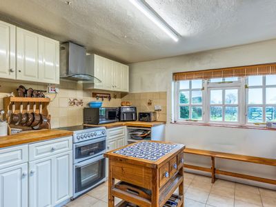 Property Image for Lot 1 Littleworth Farm, Worcester Road, Inkberrow, Worcester, WR7 4EX