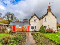 Property Image for Lot 1 Littleworth Farm, Worcester Road, Inkberrow, Worcester, WR7 4EX