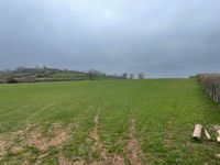 Property Image for Land To The South Of Slwch Farm, Brecon, Powys, LD3 7PT