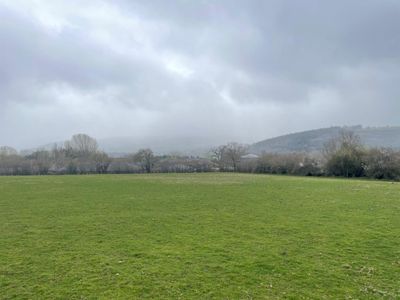 Property Image for Land To The South Of Slwch Farm, Brecon, Powys, LD3 7PT