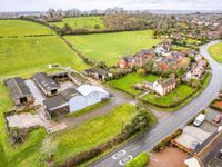 Property Image for Littleworth Farm, Worcester Road, Inkberrow, Worcester, WR7 4EX