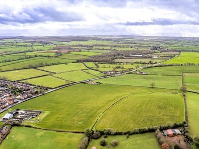 Property Image for Littleworth Farm, Worcester Road, Inkberrow, Worcester, WR7 4EX