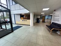 Property Image for Topcon Technology Site, Cirencester Road, Minchinhampton, Stroud, Gloucestershire, GL6 9BH