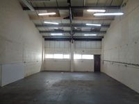Property Image for Units 3A 3B & 3C, Millwey Rise Industrial Estate, Weycroft Avenue, Axminster, Devon, EX13 5HH
