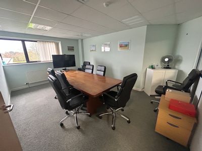 Property Image for Topcon Technology Site, Cirencester Road, Minchinhampton, Stroud, Gloucestershire, GL6 9BH