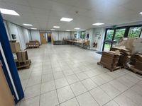 Property Image for Topcon Technology Site, Cirencester Road, Minchinhampton, Stroud, Gloucestershire, GL6 9BH