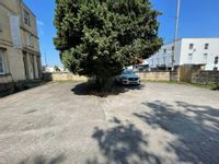 Property Image for 32 Portland Street, Cheltenham, Gloucestershire, GL52 2PB