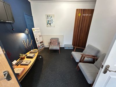 Property Image for 32 Portland Street, Cheltenham, Gloucestershire, GL52 2PB