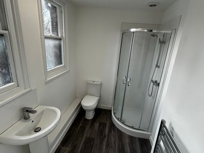 Property Image for 1 Polsloe Road, Exeter, Devon, EX1 2HL