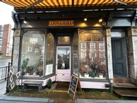 Property Image for 1 Polsloe Road, Exeter, Devon, EX1 2HL