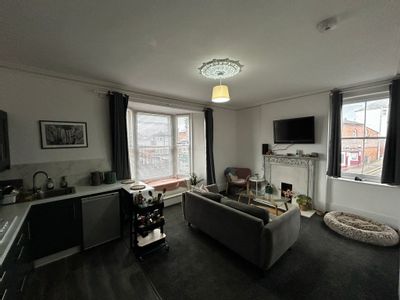 Property Image for 1 Polsloe Road, Exeter, Devon, EX1 2HL