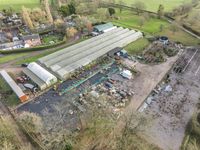Property Image for Fretherne Nurseries, Fretherne, Saul, Gloucester, Gloucestershire, GL2 7JF