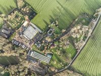 Property Image for Fretherne Nurseries, Fretherne, Saul, Gloucester, Gloucestershire, GL2 7JF