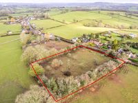 Property Image for Land At Munderfield, Munderfield, Bromyard, Herefordshire, HR7 4JU