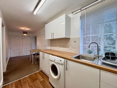 Property Image for 3 Church Walk, Much Wenlock, Shropshire, TF13 6EL