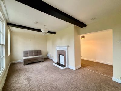 Property Image for 3 Church Walk, Much Wenlock, Shropshire, TF13 6EL