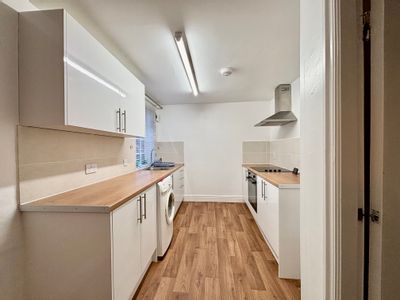 Property Image for 3 Church Walk, Much Wenlock, Shropshire, TF13 6EL