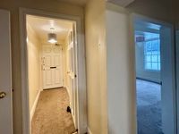 Property Image for 3 Church Walk, Much Wenlock, Shropshire, TF13 6EL