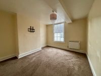 Property Image for 3 Church Walk, Much Wenlock, Shropshire, TF13 6EL