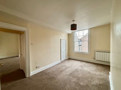 Property Image for 3 Church Walk, Much Wenlock, Shropshire, TF13 6EL