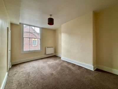 Property Image for 3 Church Walk, Much Wenlock, Shropshire, TF13 6EL