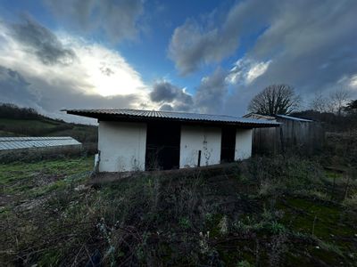 Property Image for Fernleigh Nurseries, Ludwell Lane, Ludwell Valley, Exeter, Devon, EX2 5AQ
