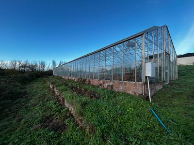 Property Image for Fernleigh Nurseries, Ludwell Lane, Ludwell Valley, Exeter, Devon, EX2 5AQ
