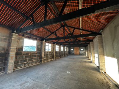 Property Image for Fernleigh Nurseries, Ludwell Lane, Ludwell Valley, Exeter, Devon, EX2 5AQ