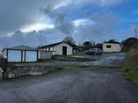 Property Image for Fernleigh Nurseries, Ludwell Lane, Ludwell Valley, Exeter, Devon, EX2 5AQ