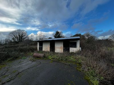 Property Image for Fernleigh Nurseries, Ludwell Lane, Ludwell Valley, Exeter, Devon, EX2 5AQ