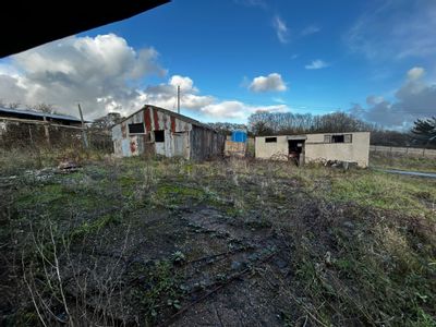 Property Image for Fernleigh Nurseries, Ludwell Lane, Ludwell Valley, Exeter, Devon, EX2 5AQ