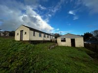 Property Image for Fernleigh Nurseries, Ludwell Lane, Ludwell Valley, Exeter, Devon, EX2 5AQ