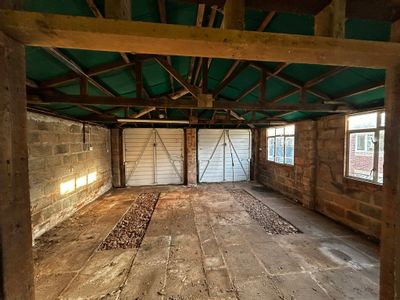 Property Image for Fernleigh Nurseries, Ludwell Lane, Ludwell Valley, Exeter, Devon, EX2 5AQ