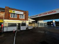 Property Image for 282 Pinhoe Road, Exeter, Devon, EX4 7JQ