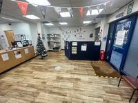 Property Image for 51-53 Hucclecote Road, Gloucester, Gloucestershire, GL3 3TL