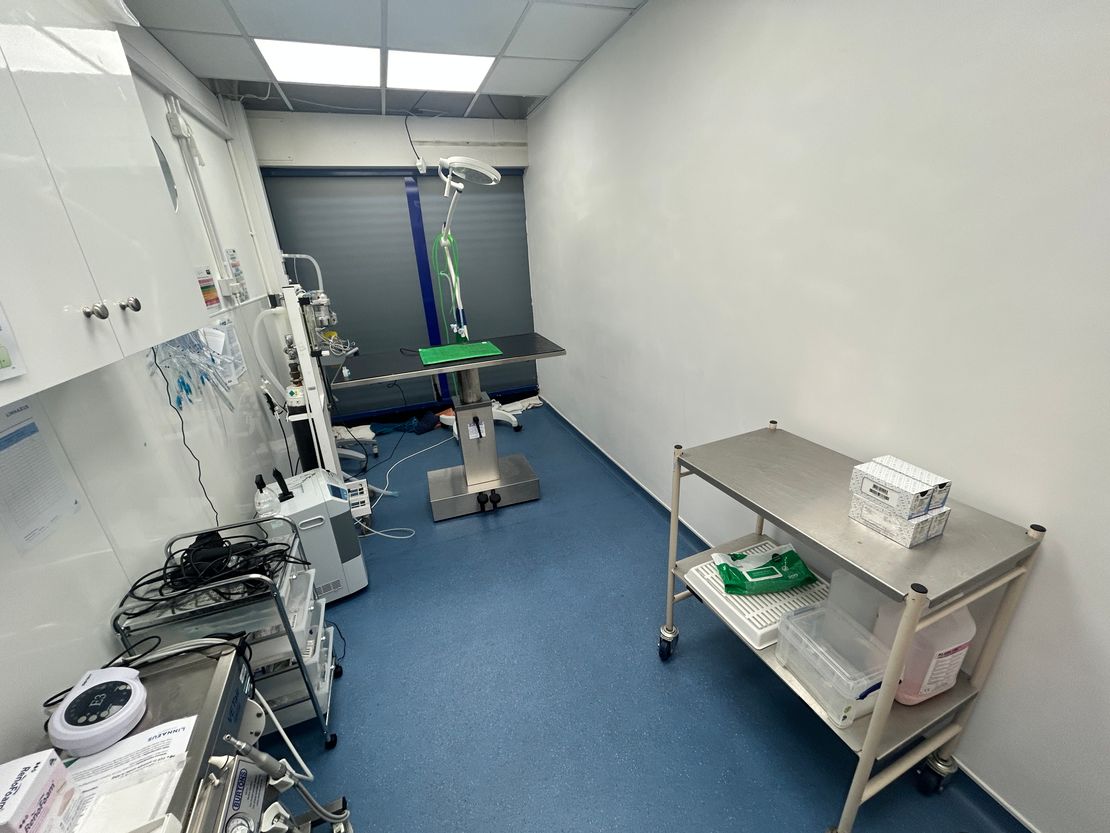 51-53 Hucclecote Road, Gloucester, Gloucestershire, GL3 3TL
