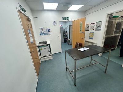 Property Image for 51-53 Hucclecote Road, Gloucester, Gloucestershire, GL3 3TL