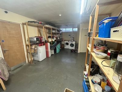 Property Image for 51-53 Hucclecote Road, Gloucester, Gloucestershire, GL3 3TL