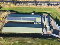 Property Image for Nansfield Farm, Castle Tump, Newent, Gloucestershire, GL18 1LS