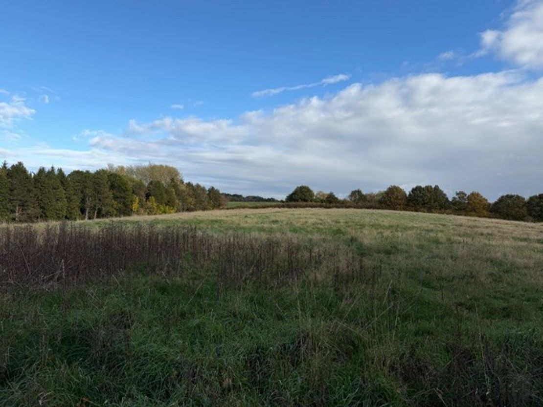 22 Acres Of Land, Jenny Walkers Lane, Perton, Wolverhampton, WV6 7HB