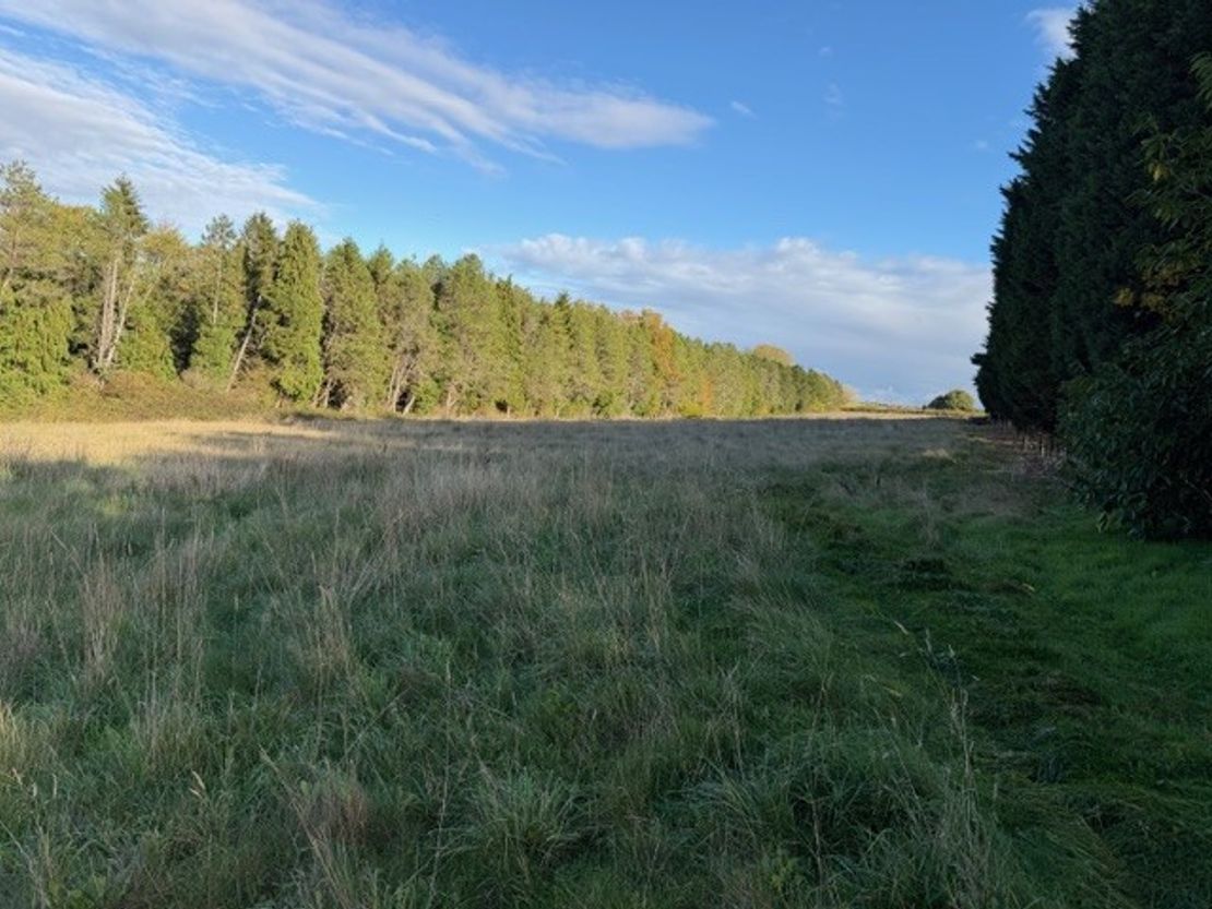 22 Acres Of Land, Jenny Walkers Lane, Perton, Wolverhampton, WV6 7HB