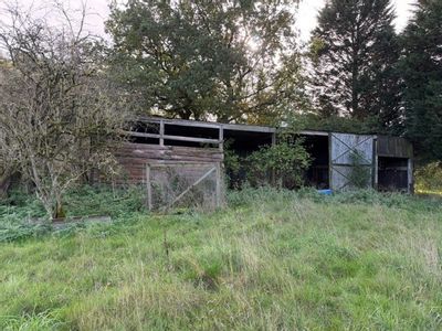Property Image for 22 Acres Of Land, Jenny Walkers Lane, Perton, Wolverhampton, WV6 7HB
