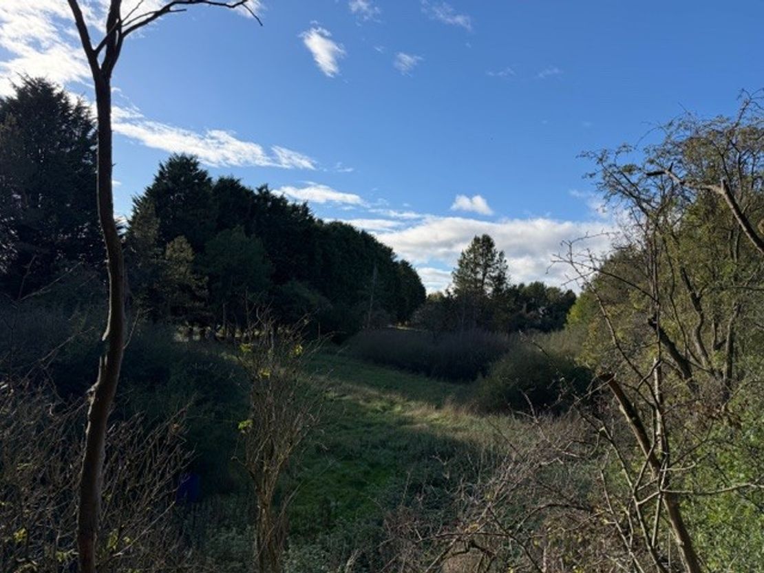 22 Acres Of Land, Jenny Walkers Lane, Perton, Wolverhampton, WV6 7HB