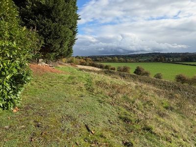 Property Image for 22 Acres Of Land, Jenny Walkers Lane, Perton, Wolverhampton, WV6 7HB
